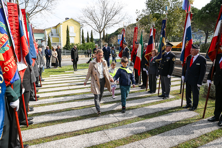 Komemoracija_20.03.2026_Foto-Daniel Sˇkerjanc-5354